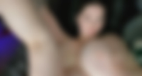 [OnlyFans.com] KadyDelrey - Siterip/images/1792x960_27f634e8d29b9802aca778d5050c7d08.jpg