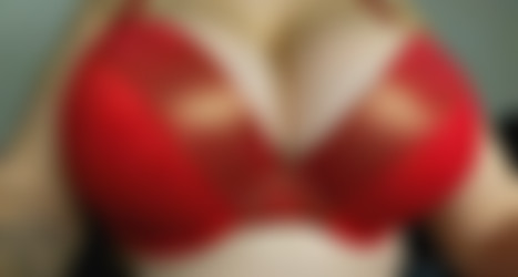 [OnlyFans.com] KadyDelrey - Siterip/images/1792x960_55f82aabc78709948c26c2de50125f70.jpg