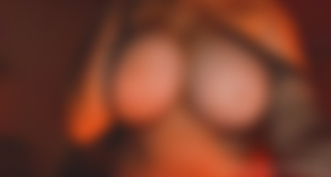 [OnlyFans.com] KadyDelrey - Siterip/images/1792x960_294ba18415c76b65028c2f697bf176e0.jpg