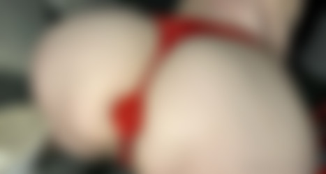 [OnlyFans.com] KadyDelrey - Siterip/images/1792x960_294f6050ed6d6b205de9309e6b003949.jpg