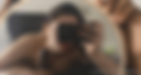 [OnlyFans.com] KadyDelrey - Siterip/images/1792x960_5499e6938c31e7464afcd1801642404b.jpg
