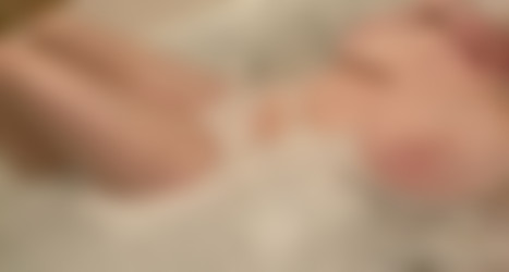 [OnlyFans.com] KadyDelrey - Siterip/images/1792x960_6796a1780405737213bbd987088bcdaa.jpg