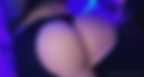 [OnlyFans.com] KadyDelrey - Siterip/images/1792x960_07389b2da18f56f2bc396b9b1f374f5b.jpg