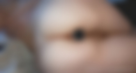 [OnlyFans.com] KadyDelrey - Siterip/images/1792x960_7482c01c2bf999607a9d7ca8a6023371.jpg