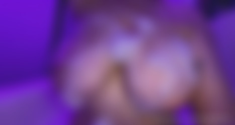 [OnlyFans.com] KadyDelrey - Siterip/images/1792x960_7681d4c3a1d540217662db3cdf3b0776.jpg