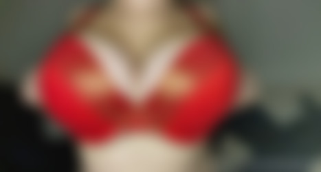 [OnlyFans.com] KadyDelrey - Siterip/images/1792x960_33100c743e27162cdc7a7948417da0ec.jpg