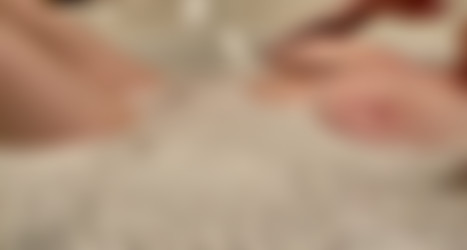 [OnlyFans.com] KadyDelrey - Siterip/images/1792x960_46669ec3292d9e52d288a20b0e97c34d.jpg