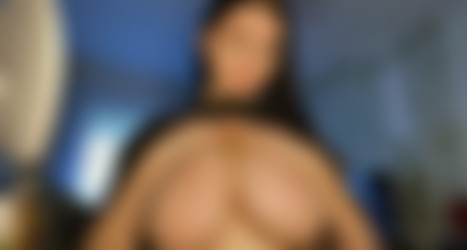 [OnlyFans.com] KadyDelrey - Siterip/images/1792x960_70887c7ef8bae171bc7abb64efdaf850.jpg