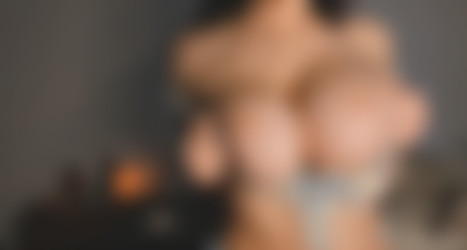 [OnlyFans.com] KadyDelrey - Siterip/images/1792x960_b3d7348fd9f48fa01bf2ba93c48edc38.jpg