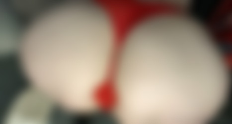 [OnlyFans.com] KadyDelrey - Siterip/images/1792x960_b6beb8446c1f1f32c1cf2edfbdb5c845.jpg