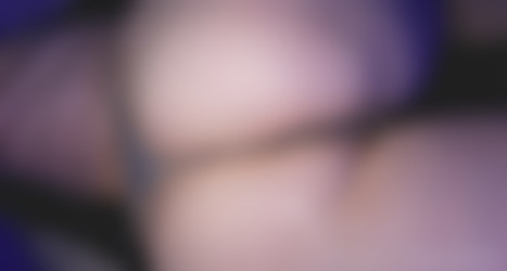 [OnlyFans.com] KadyDelrey - Siterip/images/1792x960_b91a78aa730c90b741cecdd1d3b07ed5.jpg