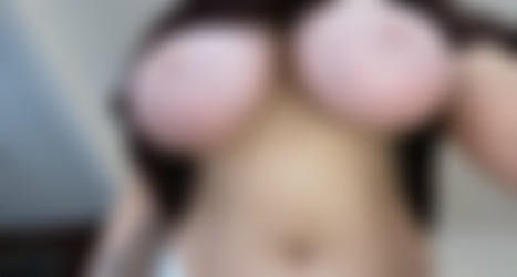 [OnlyFans.com] KadyDelrey - Siterip/images/1792x960_b159a8297ededa2f4f781632b028ae23.jpg