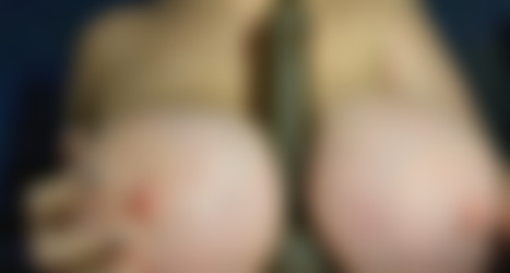 [OnlyFans.com] KadyDelrey - Siterip/images/1792x960_b765bea35b0297955444b1d4fdff30d9.jpg