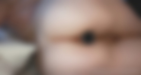 [OnlyFans.com] KadyDelrey - Siterip/images/1792x960_bb0a52a95ae16d0c7c30a3e09c63ded4.jpg