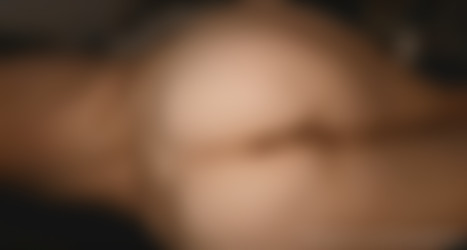 [OnlyFans.com] KadyDelrey - Siterip/images/1792x960_c01f722b699f218c7687481b7bf9606a.jpg