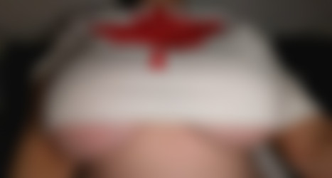 [OnlyFans.com] KadyDelrey - Siterip/images/1792x960_c7b773c30df05fd73ba54e8ca5d36ebe.jpg