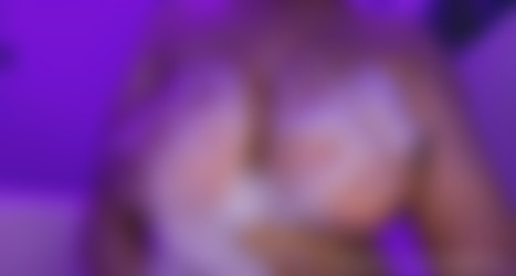 [OnlyFans.com] KadyDelrey - Siterip/images/1792x960_c25c1adafc383f3bcac175b92a11b1d1.jpg