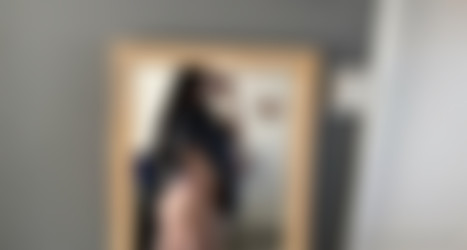 [OnlyFans.com] KadyDelrey - Siterip/images/1792x960_d5e25b6b4d265e8ce634224238699219.jpg