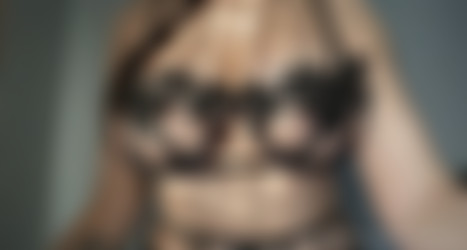 [OnlyFans.com] KadyDelrey - Siterip/images/1792x960_e01c3742db546cc9b8dbfe3c265f2f14.jpg