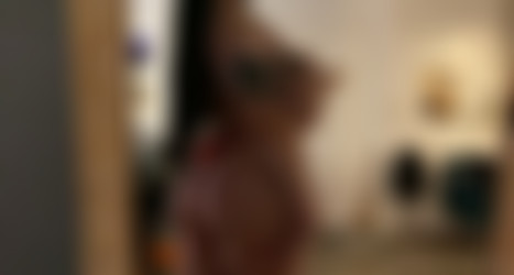 [OnlyFans.com] KadyDelrey - Siterip/images/1792x960_e7feb96ee2619cf848034287d19e73ef.jpg