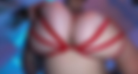 [OnlyFans.com] KadyDelrey - Siterip/images/1792x960_e61286b0956fd15e334ec651988e2678.jpg