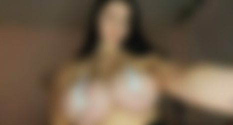 [OnlyFans.com] KadyDelrey - Siterip/images/1792x960_ee9c71ac96d2ec0eda2c927d23e787da.jpg
