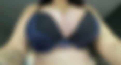 [OnlyFans.com] KadyDelrey - Siterip/images/1792x960_ee853d3d8a4a39e7238b287afbbc999e.jpg