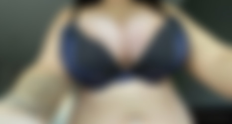[OnlyFans.com] KadyDelrey - Siterip/images/1792x960_f0ec2f749658f26b8103d54250554277.jpg