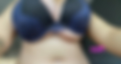 [OnlyFans.com] KadyDelrey - Siterip/images/1792x960_f406809aedde401fc9ffe3a0dedee5fa.jpg