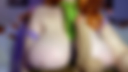 [OnlyFans.com] KadyDelrey - Siterip/images/1792x1008_2ae6c58c5d3dcecc5b3219250c54f3cd.jpg