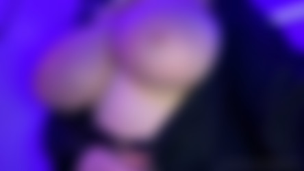 [OnlyFans.com] KadyDelrey - Siterip/images/1792x1008_3afb737877eda9e9178d735d1ec66053.jpg