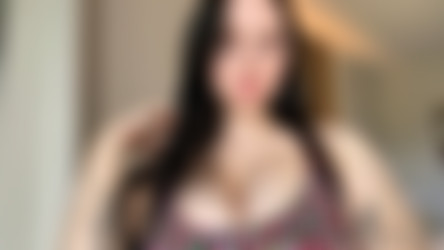 [OnlyFans.com] KadyDelrey - Siterip/images/1792x1008_6c3dec4d0537b6948edf64b6852b744b.jpg