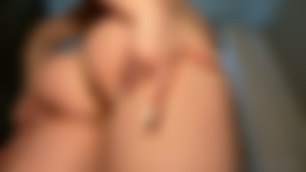 [OnlyFans.com] KadyDelrey - Siterip/images/1792x1008_7ba4367d6e3351d543e3df43514f89a3.jpg