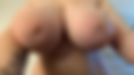 [OnlyFans.com] KadyDelrey - Siterip/images/1792x1008_8e94a1be82a499e554bba7a3bc84e7cb.jpg