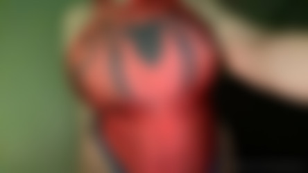 [OnlyFans.com] KadyDelrey - Siterip/images/1792x1008_26b4ea3844859a77a54b31ce73eeebf5.jpg