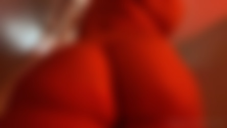 [OnlyFans.com] KadyDelrey - Siterip/images/1792x1008_46ed3a877d9cfaedb661dce046954a8b.jpg