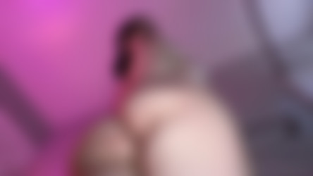 [OnlyFans.com] KadyDelrey - Siterip/images/1792x1008_52daab7c6025790a1e51dd04a0cd6234.jpg