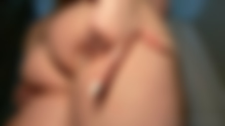 [OnlyFans.com] KadyDelrey - Siterip/images/1792x1008_311b9c1b816b9b03271cc10d0a40794e.jpg