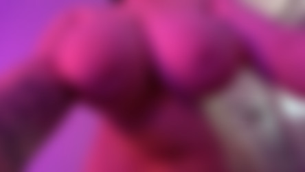 [OnlyFans.com] KadyDelrey - Siterip/images/1792x1008_377b6d5a31ab620004ae6b399c5915a0.jpg