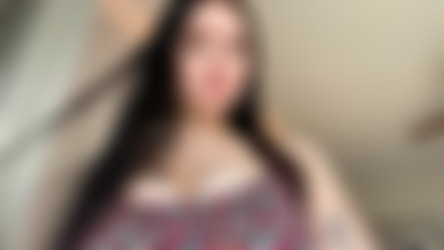 [OnlyFans.com] KadyDelrey - Siterip/images/1792x1008_b5f3105114ab430c73b223e4d6fa6d35.jpg