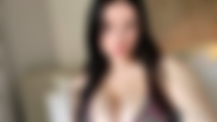 [OnlyFans.com] KadyDelrey - Siterip/images/1792x1008_c14fab5664e880b36130d50323a426d7.jpg