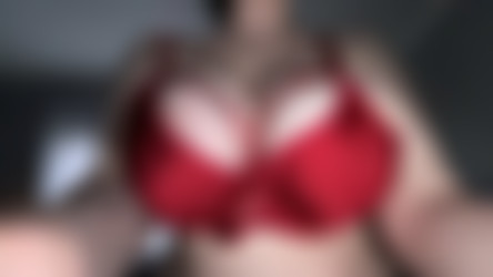 [OnlyFans.com] KadyDelrey - Siterip/images/1792x1008_e7c8481027753d84c5c904a1dc7f4e27.jpg