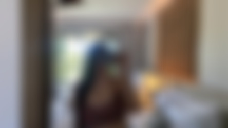 [OnlyFans.com] KadyDelrey - Siterip/images/1792x1008_f920977700572618696e3dbc1eb50b97.jpg
