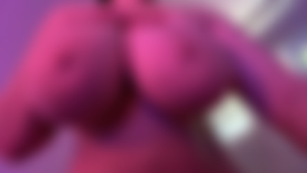 [OnlyFans.com] KadyDelrey - Siterip/images/1792x1008_fcbe49c5ae94b375e279601bbb708d9e.jpg
