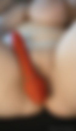 [OnlyFans.com] KadyDelrey - Siterip/images/1793x3094_66aa6b5441ff25ea917b4fa275a38db2.jpg
