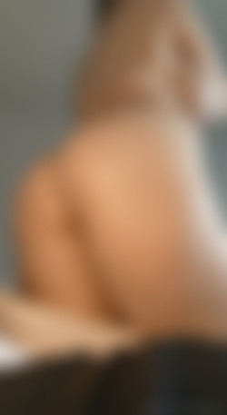 [OnlyFans.com] KadyDelrey - Siterip/images/1836x3354_e8288df182b73f59ed993f46f632101c.jpg