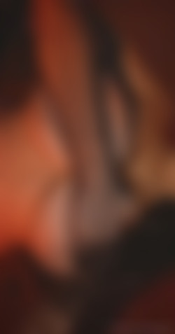 [OnlyFans.com] KadyDelrey - Siterip/images/1879x3584_34b97d27778babbce632c8463b62361d.jpg