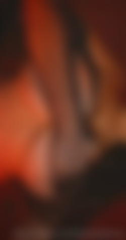 [OnlyFans.com] KadyDelrey - Siterip/images/1879x3584_de3173db6656a3eb05d9b98aa9889fe4.jpg