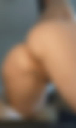 [OnlyFans.com] KadyDelrey - Siterip/images/1888x3184_7a4d785ea0ae4841f5a73b7cefea0da3.jpg