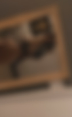 [OnlyFans.com] KadyDelrey - Siterip/images/1902x3072_e1a8b959f2c2ae05229a591cf638ce47.jpg